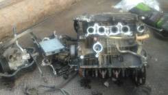 Двигатель в сборе. Toyota: Premio, Nadia, Allion, Voxy, Avensis, Gaia, RAV4, Camry, Noah, Dyna, Avensis Verso, Opa, Vista, Caldina, Wish, Picnic, Vist...