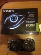 GeForce GTX 660