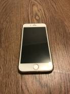 Apple iPhone 6 128Gb. Б/у