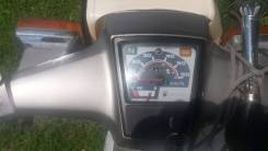 Honda Super Cub 50. 49 куб. см., исправен, птс, с пробегом