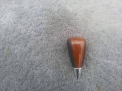 Ручка переключения автомата. Toyota Mark II, GX110, JZX110, GX115, JZX115 Toyota Verossa, GX110, JZX110, GX115