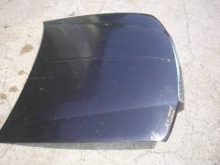 Капот. Nissan Laurel, GC35, GCC35, SC35, HC35, GNC35