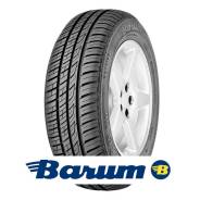 Barum Brillantis 2