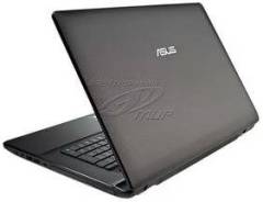 Asus K73TA. 17.3", 1,5 ГГц, ОЗУ 4096 Мб, диск 1 000 Гб, WiFi, аккумулятор на 3 ч.
