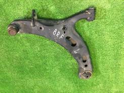 Рычаг подвески. Subaru Outback, BR9, BR, BRF Subaru Legacy, BR9, BRF, BM9 Двигатели: EJ253, EJ36D