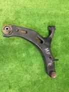 Рычаг подвески. Subaru Outback, BRF, BR, BR9 Subaru Legacy, BR9, BM9, BRF Двигатели: EJ36D, EJ253