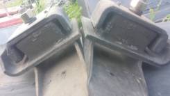 Подушка двигателя. Isuzu Elf, Nkr66