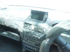 Nissan Wingroad. VFY11, QG15 DE