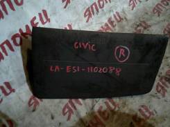 Airbag пассажирский HONDA CIVIC Honda Civic, ES1, D15B