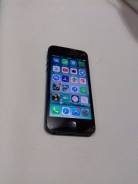 Apple iPhone 5. Б/у