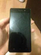 Huawei Honor 4C. Б/у