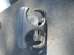 Подстаканник. Toyota Celsior, UCF30, UCF31