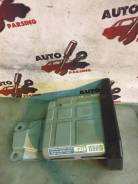 Блок управления парктроником. Toyota Allion, AZT240, ZZT240, NZT240, ZZT245 Toyota Premio, AZT240, ZZT240, ZZT245, NZT240 Двигатели: 1ZZFE, 1AZFSE, 1N...