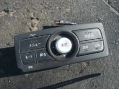 Пульт дистанционного управления. Toyota Celsior, UCF31, UCF30
