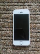 Apple iPhone 5s 32Gb. Б/у