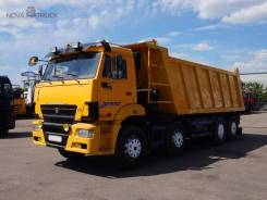 Камаз 65201. Продается самосвал -65, 11 762 куб. см., 25 575 кг.