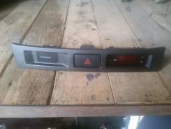 Часы. Toyota Mark II, GX110, JZX110, GX115, JZX115 Toyota Verossa, GX110, JZX110, GX115, JZX115