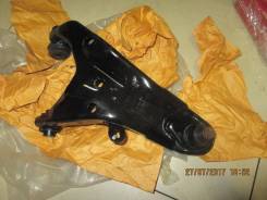 Рычаг подвески. Subaru Exiga, YA5, YA4, YAM, YA9 Subaru Legacy, BR9, BRG, BMM, BM9, BRM, BMG Двигатели: EJ253, EJ25A, EJ205, EJ204, EJ20E, EJ255