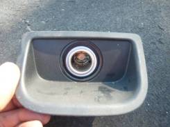 Прикуриватель. Toyota Celsior, UCF31, UCF30
