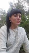 Инженер. Высшее образование, опыт работы 3 года