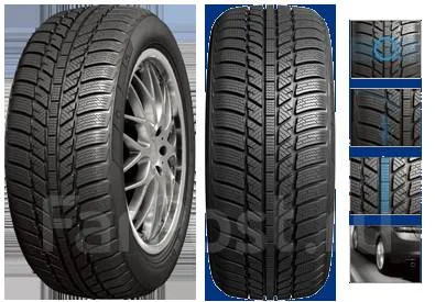 Effiplus Epluto I. ������, ��� �����, 2014 ���, ����� ����