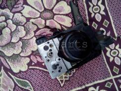 Блок abs. Lexus: SC400, LS400, SC300, IS200, IS300 Toyota: Cresta, Century, Altezza, IS300, Mark II, IS200, Chaser, Celsior Двигатели: 2JZGE, 1UZFE, 1...