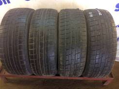 Yokohama Ice Guard IG30. Зимние, износ: 30%, 4 шт