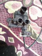 Клапан регулировки подвески. Toyota Celsior, UCF20, UCF21 Lexus LS400, UCF20, UCF21 Двигатель 1UZFE