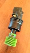 Датчик спидометра. Nissan: Sunny, AD, Wingroad, Avenir, Expert, Almera, Primera Camino, Bluebird, Bluebird Sylphy Двигатели: QG15DE, QG13DE, QG18DE, C...