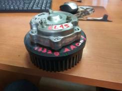 Шестерня распредвала. Subaru Impreza, GGA, GGC, GDA, GDC, GG9, GD9, GH3, GE3, GDD, GGD, GDB, GH8, GVF, GRB, GF8, GRF, GC8, GH2, GVB, GE2 Subaru Exiga...