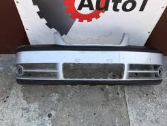 Бампер. Volkswagen Pointer Volkswagen Golf Двигатель BRU