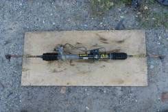 Рулевая рейка. Nissan: Bluebird Sylphy, AD, Pulsar, Sunny, Wingroad, Presea Двигатели: QG18DE, QG15DE, QG18DEN, QG13DE, SR18DE, GA16DE, GA15DE, QG18DD...