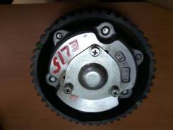 Шестерня распредвала. Subaru Impreza, GDD, GGA, GGC, GDA, GGD, GDB, GDC, GRB, GVF, GH8, GRF, GH2, GH3, GVB, GE2, GE3 Subaru Exiga, YA5, YA4 Subaru Leg...
