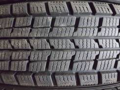 Dunlop DSX. Всесезонные, износ: 5%, 4 шт