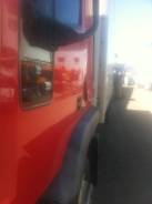 Iveco Eurotech. Продается ивеко итс, 10 300 куб. см., 10 000 кг.