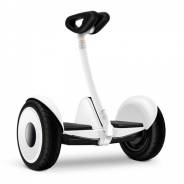 Продам гироскутер Ninebot
