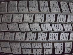 Dunlop DSV-01. Всесезонные, износ: 5%, 2 шт