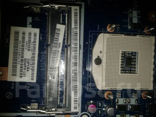 Acer Aspire ����