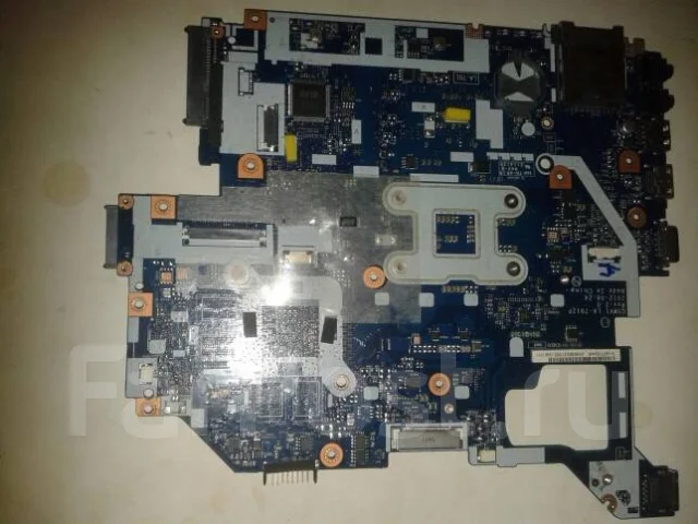 Acer Aspire ����
