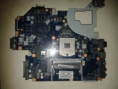 Acer Aspire ����