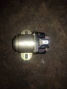 Реле накала. Mitsubishi Pajero, V26W, V26WG, V46W, V46WG Двигатели: 4M40, 4M40T