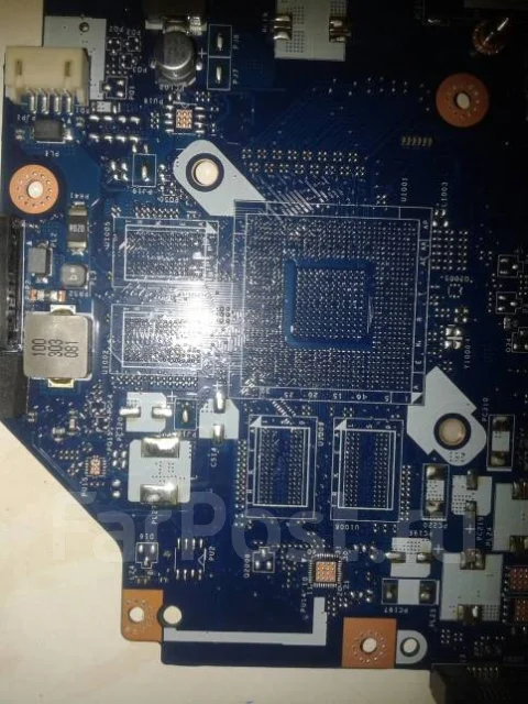 Acer Aspire ����
