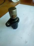 Датчик положения распредвала Toyota 90919-05026