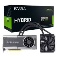 GeForce GTX 1080