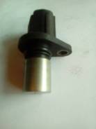Датчик положения распредвала Toyota 1ZZ 2AZ 3RZ 1GR 1JZ 2JZ 1G 1MZ 3MZ 1AZ, 90919-05026