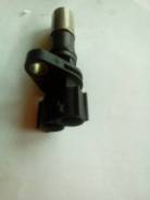 Датчик положения коленвала Toyota 90919-05045
