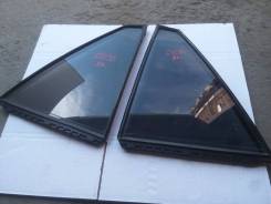Стекло заднее. Toyota Harrier, ACU30, ACU30W, ACU35, GSU30, GSU31, GSU35, GSU35W, GSU36, GSU36W, MCU30, MCU30W, MCU35, MCU36 Двигатели: 1MZFE, 2AZFE...