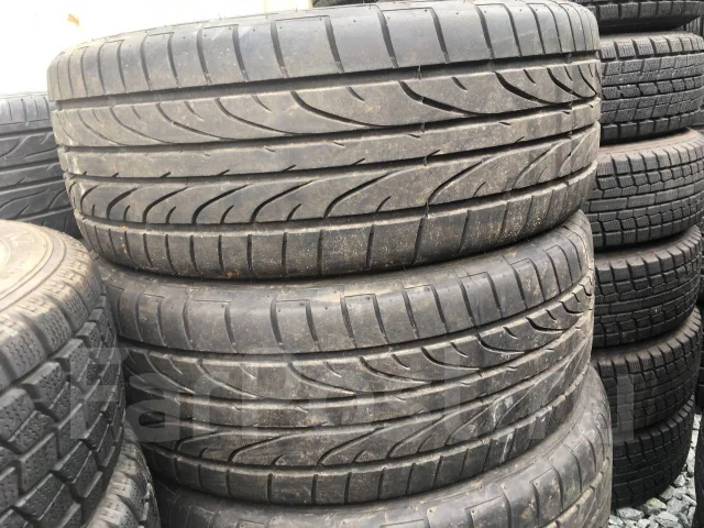 Pinso PS-91. ������, 2013 ���, �/�, ����� 10 % ����