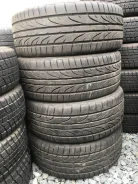 Pinso PS-91. ������, 2013 ���, �/�, ����� 10 % ����