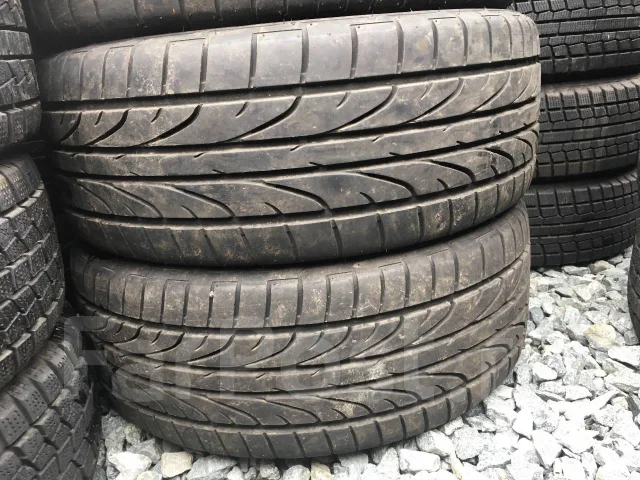 Pinso PS-91. ������, 2013 ���, �/�, ����� 10 % ����